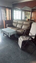 Blk 54 New Upper Changi Road (Bedok), HDB 5 Rooms #589331111